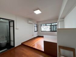 Blk 17A Mount Faber View (Bukit Merah), HDB 5 Rooms #436359031